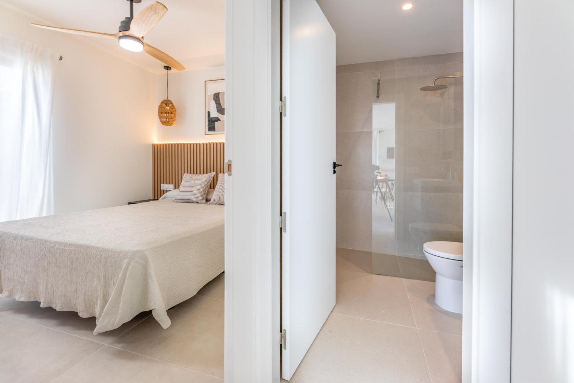 Apartment Urban Chill Private Pool Corralejo By Holidays Home Exterior photo