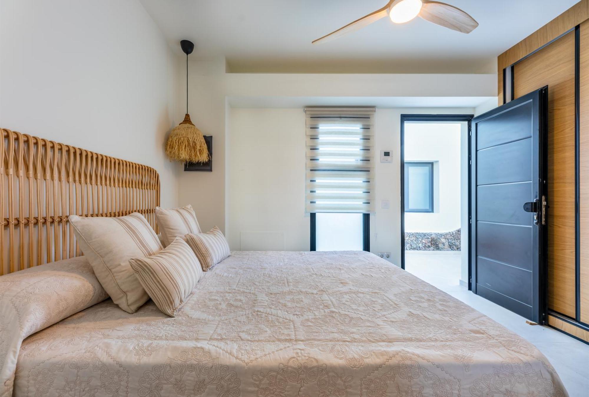 Apartment Urban Chill Private Pool Corralejo By Holidays Home Exterior photo