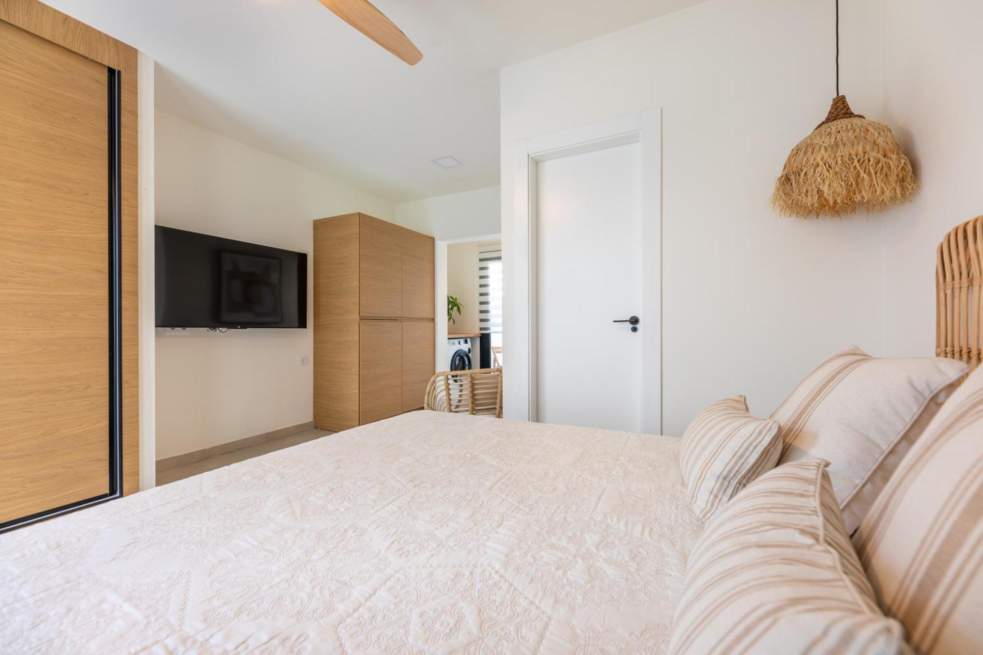 Apartment Urban Chill Private Pool Corralejo By Holidays Home Exterior photo
