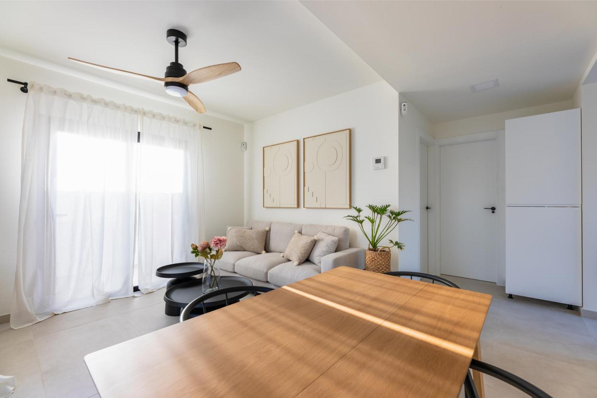 Apartment Urban Chill Private Pool Corralejo By Holidays Home Exterior photo